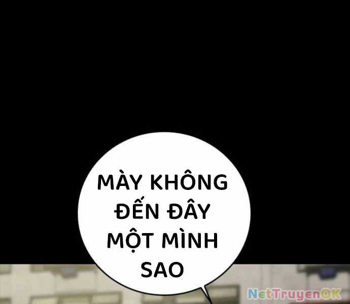 Cửu Long Saroka Chapter 11 trang 40