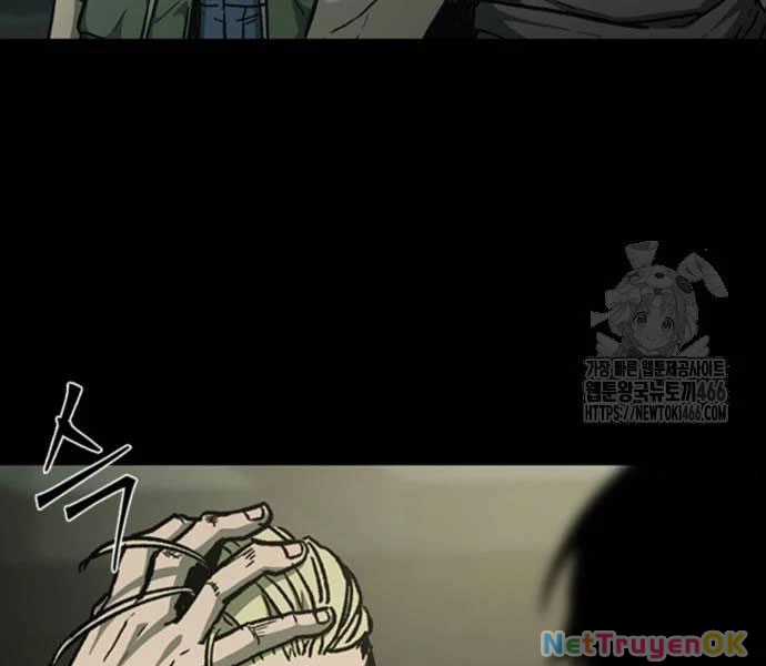 Cửu Long Saroka Chapter 11 trang 42