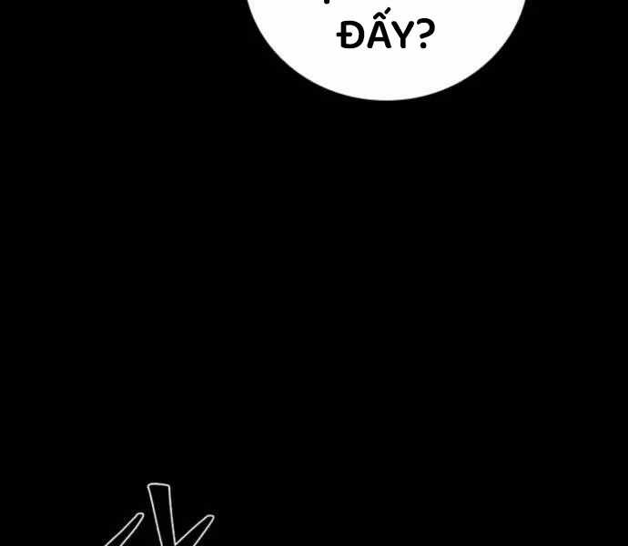 Cửu Long Saroka Chapter 11 trang 44