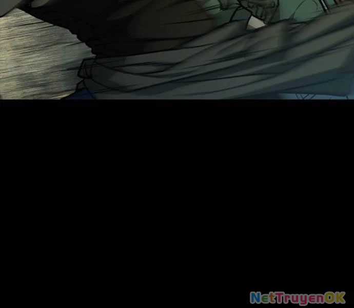 Cửu Long Saroka Chapter 11 trang 46