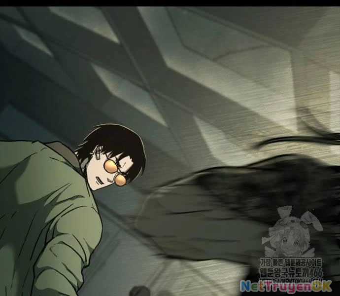 Cửu Long Saroka Chapter 11 trang 47