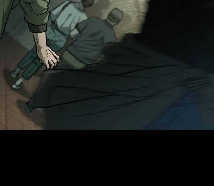 Cửu Long Saroka Chapter 11 trang 48