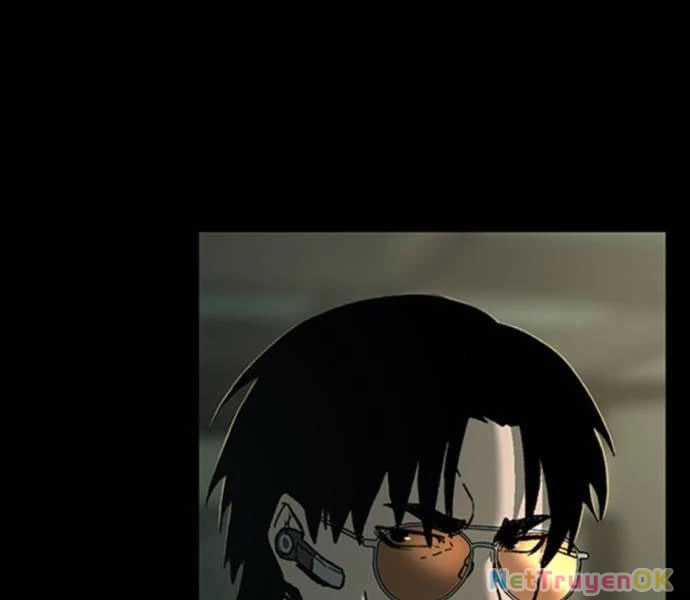 Cửu Long Saroka Chapter 11 trang 49