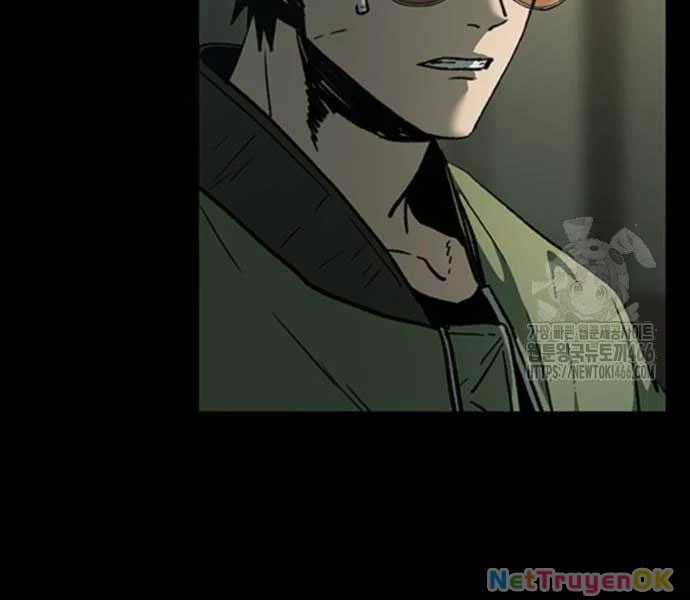 Cửu Long Saroka Chapter 11 trang 50