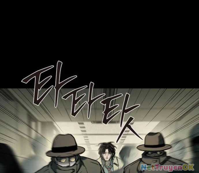 Cửu Long Saroka Chapter 11 trang 51