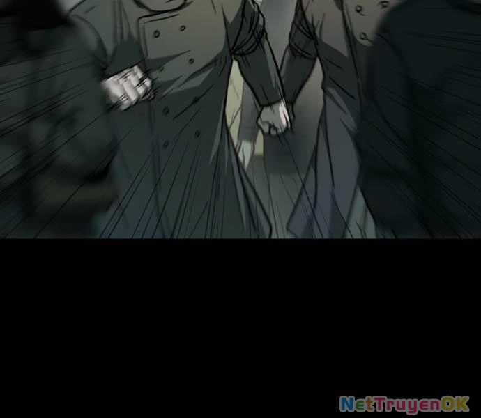 Cửu Long Saroka Chapter 11 trang 52