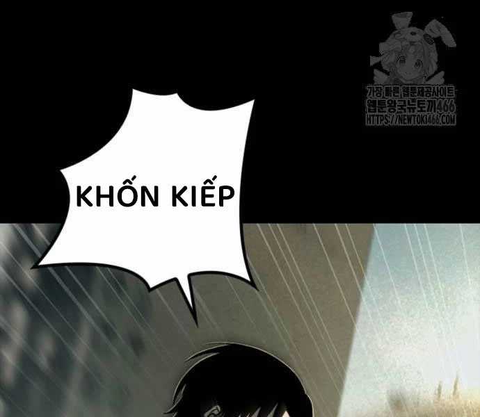 Cửu Long Saroka Chapter 11 trang 53