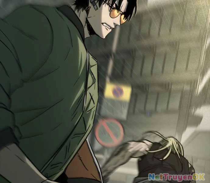 Cửu Long Saroka Chapter 11 trang 54