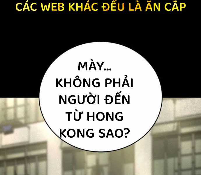 Cửu Long Saroka Chapter 11 trang 6