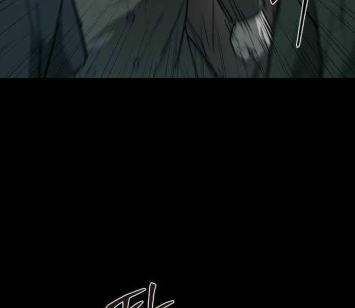 Cửu Long Saroka Chapter 11 trang 60