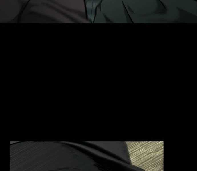 Cửu Long Saroka Chapter 11 trang 62