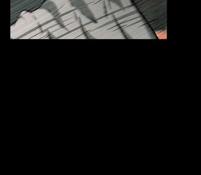 Cửu Long Saroka Chapter 11 trang 64