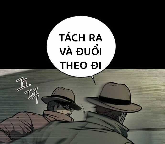 Cửu Long Saroka Chapter 11 trang 65