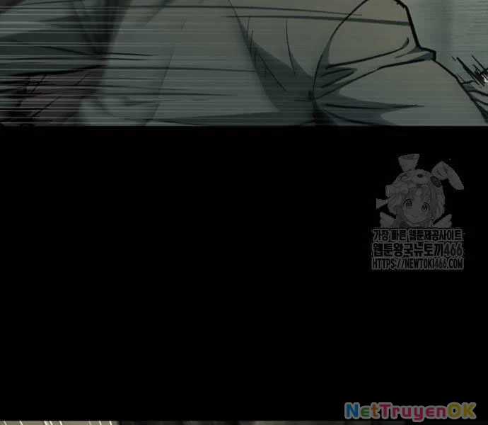 Cửu Long Saroka Chapter 11 trang 66