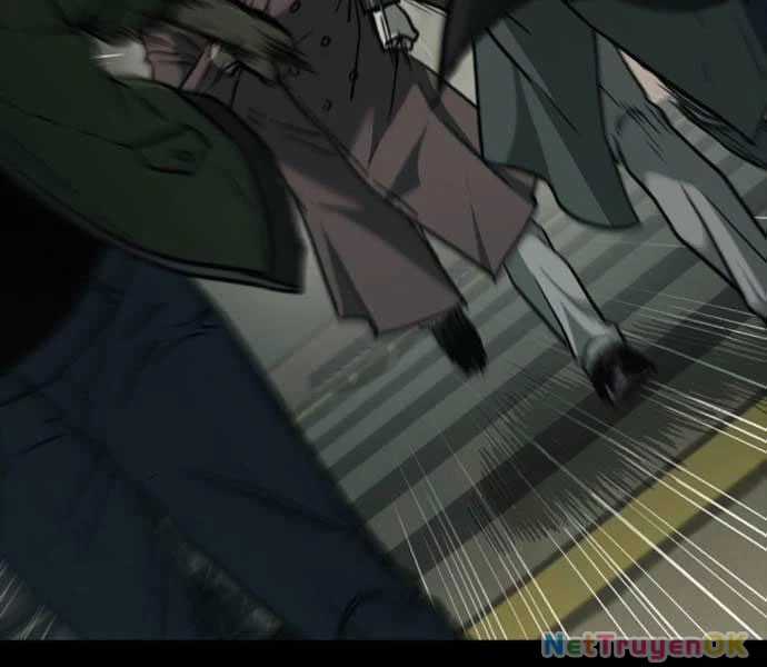 Cửu Long Saroka Chapter 11 trang 68