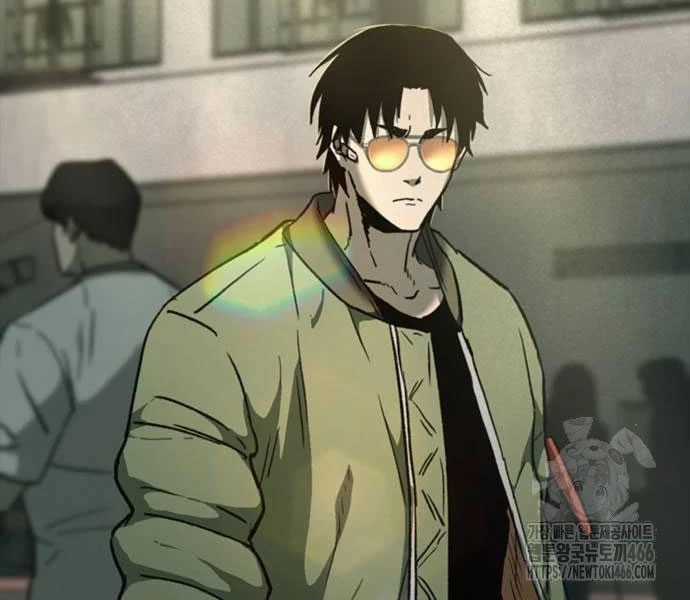 Cửu Long Saroka Chapter 11 trang 7