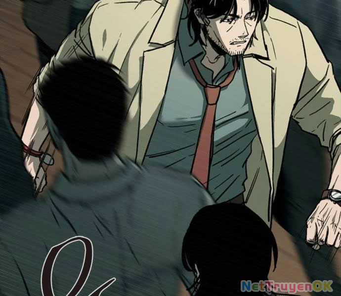 Cửu Long Saroka Chapter 11 trang 72