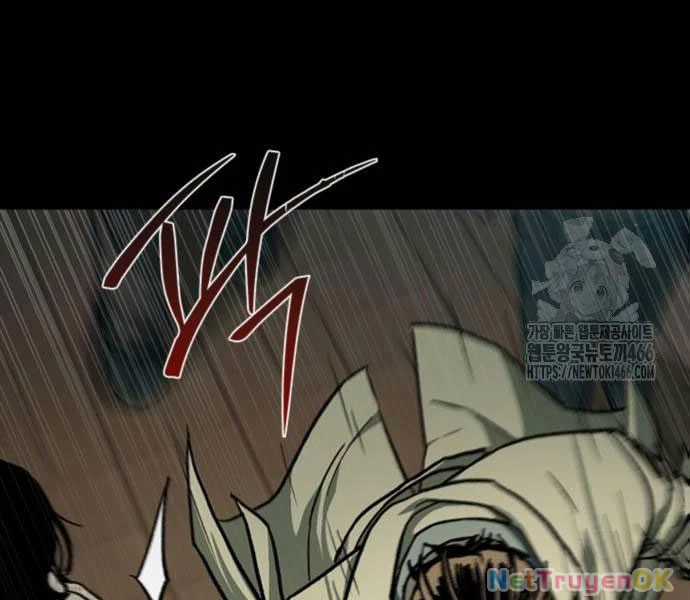 Cửu Long Saroka Chapter 11 trang 74