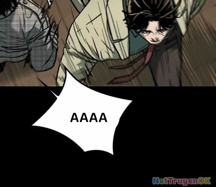 Cửu Long Saroka Chapter 11 trang 75