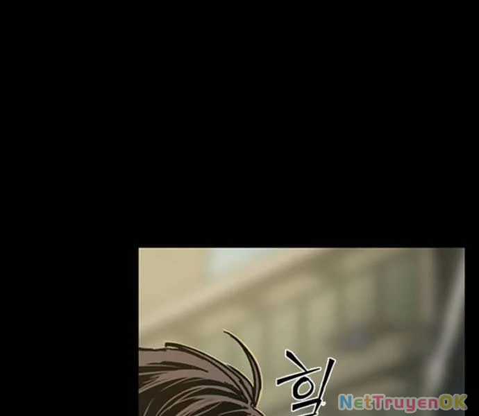 Cửu Long Saroka Chapter 11 trang 76