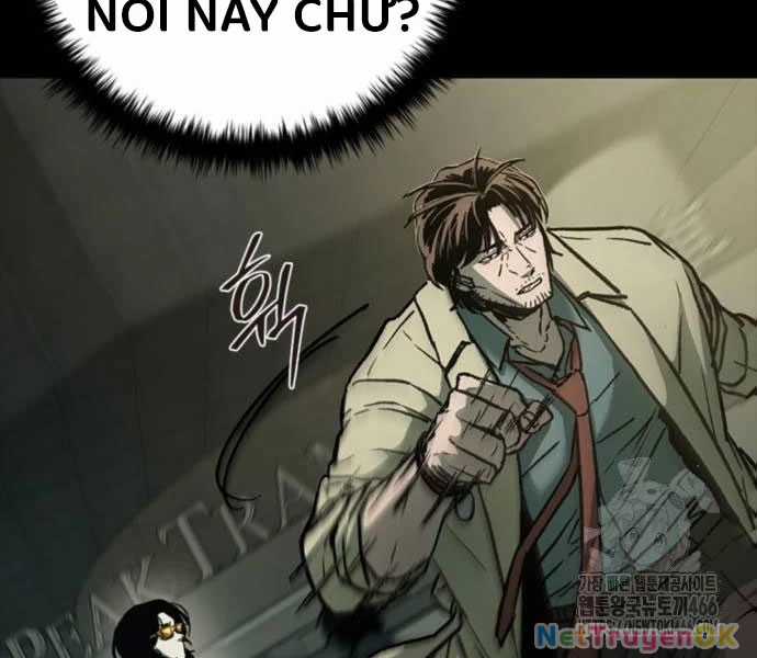 Cửu Long Saroka Chapter 11 trang 79