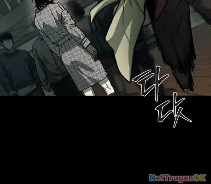 Cửu Long Saroka Chapter 11 trang 80