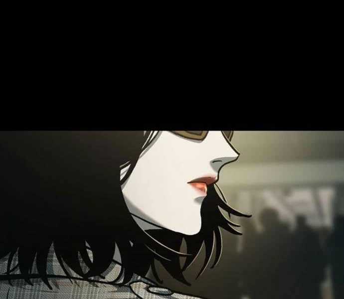 Cửu Long Saroka Chapter 11 trang 81