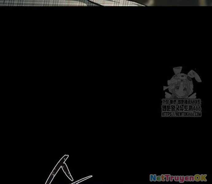 Cửu Long Saroka Chapter 11 trang 82