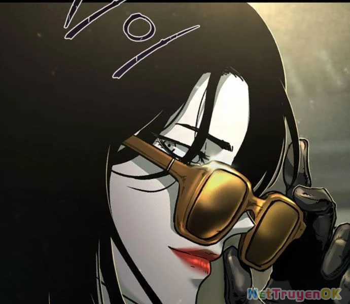 Cửu Long Saroka Chapter 11 trang 83