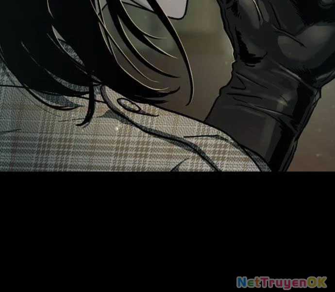 Cửu Long Saroka Chapter 11 trang 84