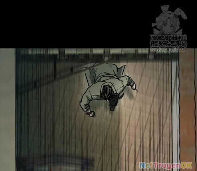 Cửu Long Saroka Chapter 11 trang 85