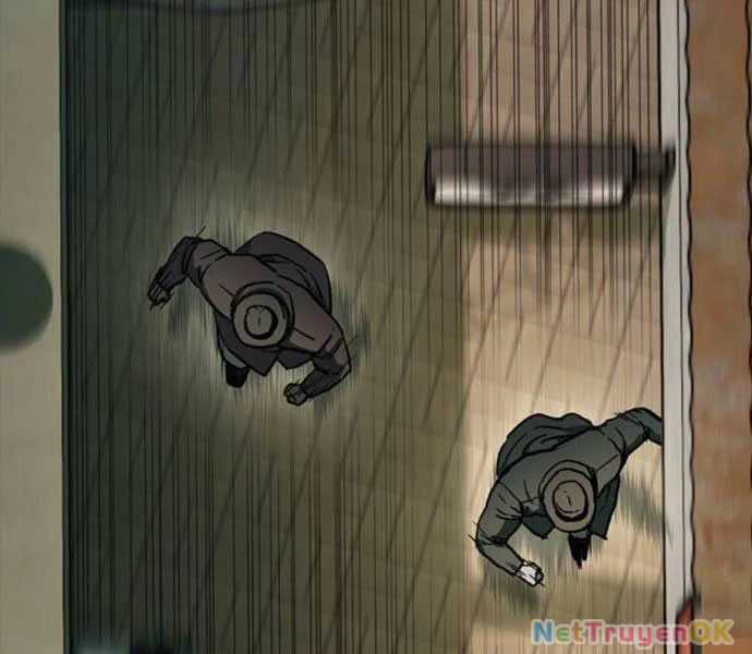 Cửu Long Saroka Chapter 11 trang 86