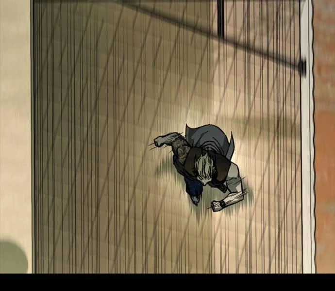 Cửu Long Saroka Chapter 11 trang 88