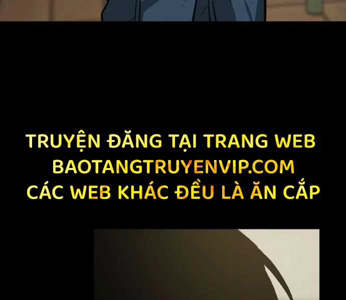 Cửu Long Saroka Chapter 11 trang 9