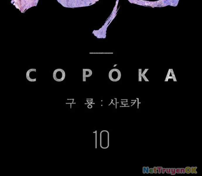 Cửu Long Saroka Chapter 11 trang 91