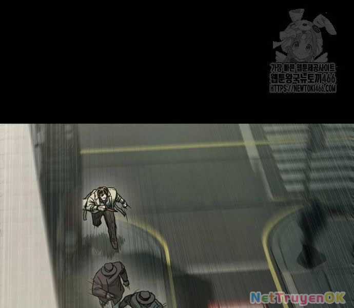 Cửu Long Saroka Chapter 11 trang 93