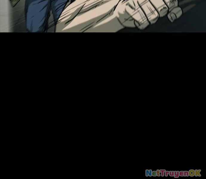 Cửu Long Saroka Chapter 11 trang 97