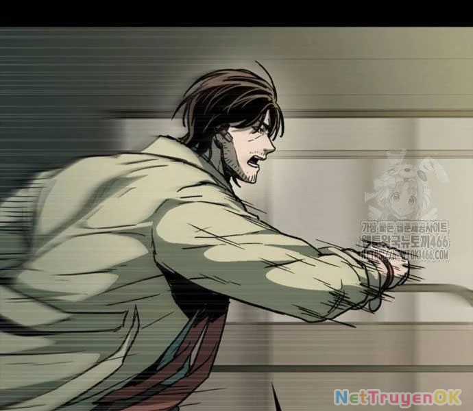 Cửu Long Saroka Chapter 11 trang 98