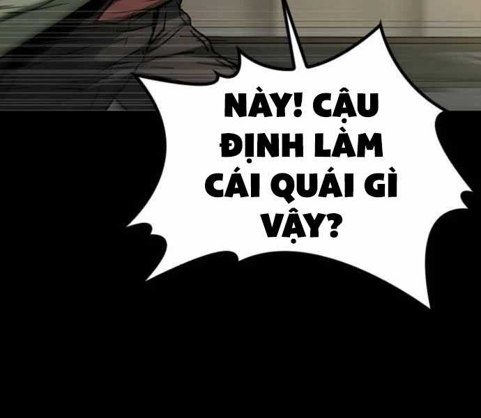 Cửu Long Saroka Chapter 11 trang 99