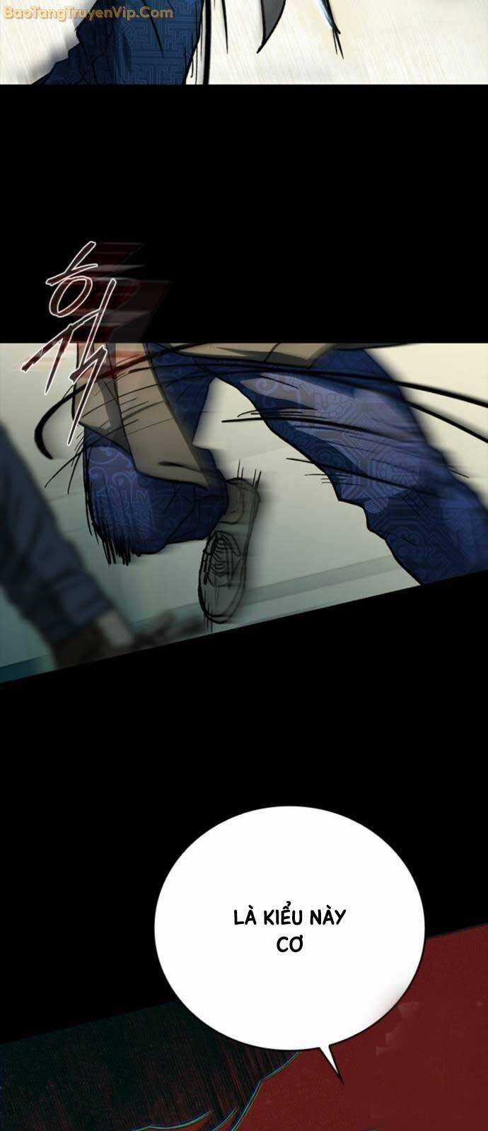 Cửu Long Saroka Chapter 12 trang 19