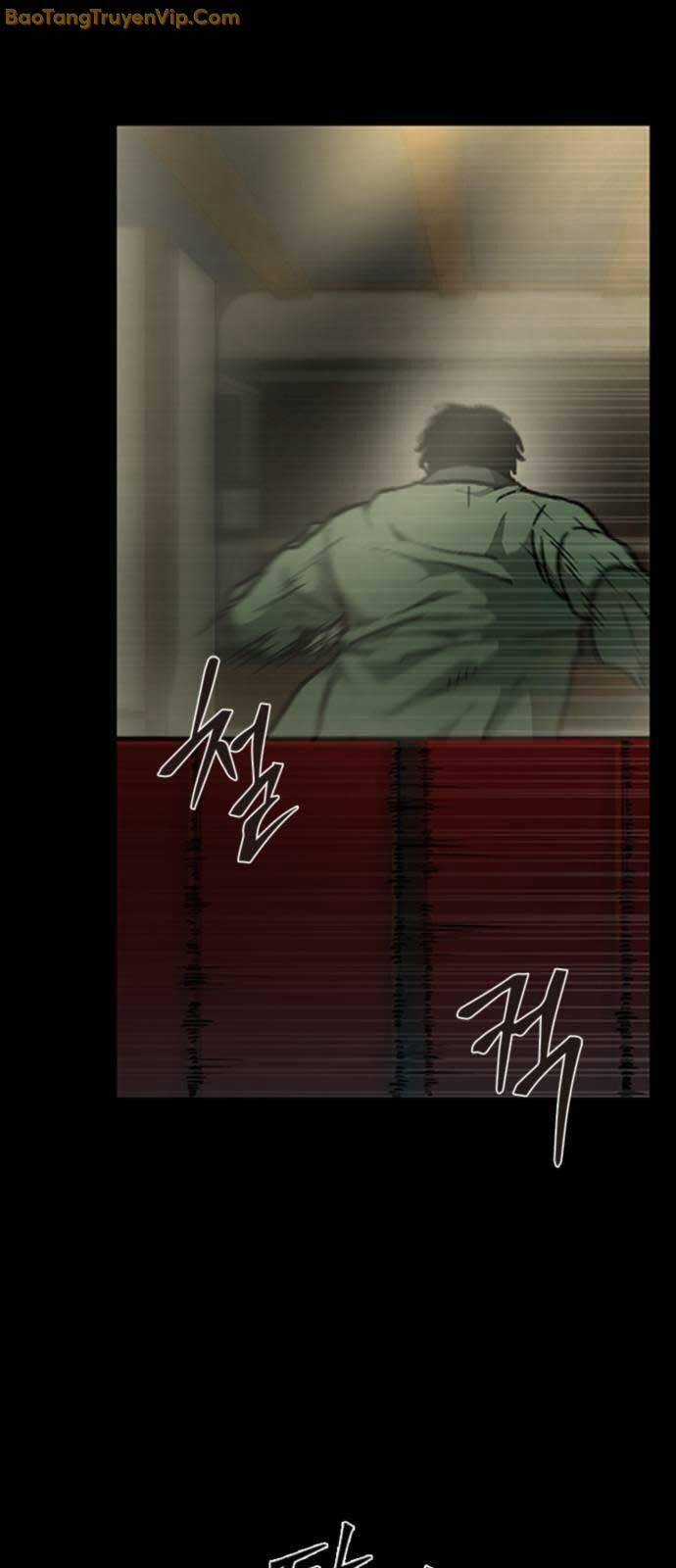 Cửu Long Saroka Chapter 12 trang 2