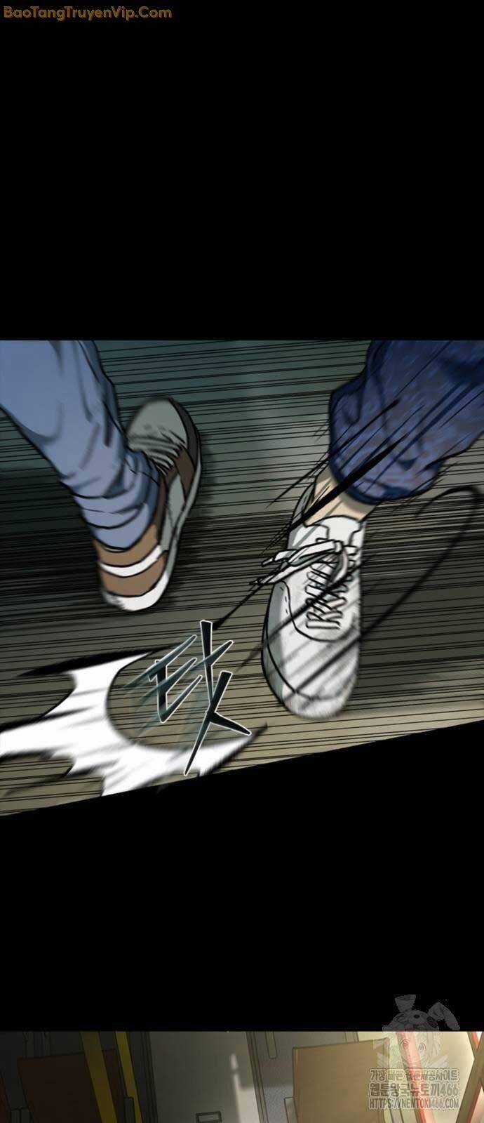 Cửu Long Saroka Chapter 12 trang 24