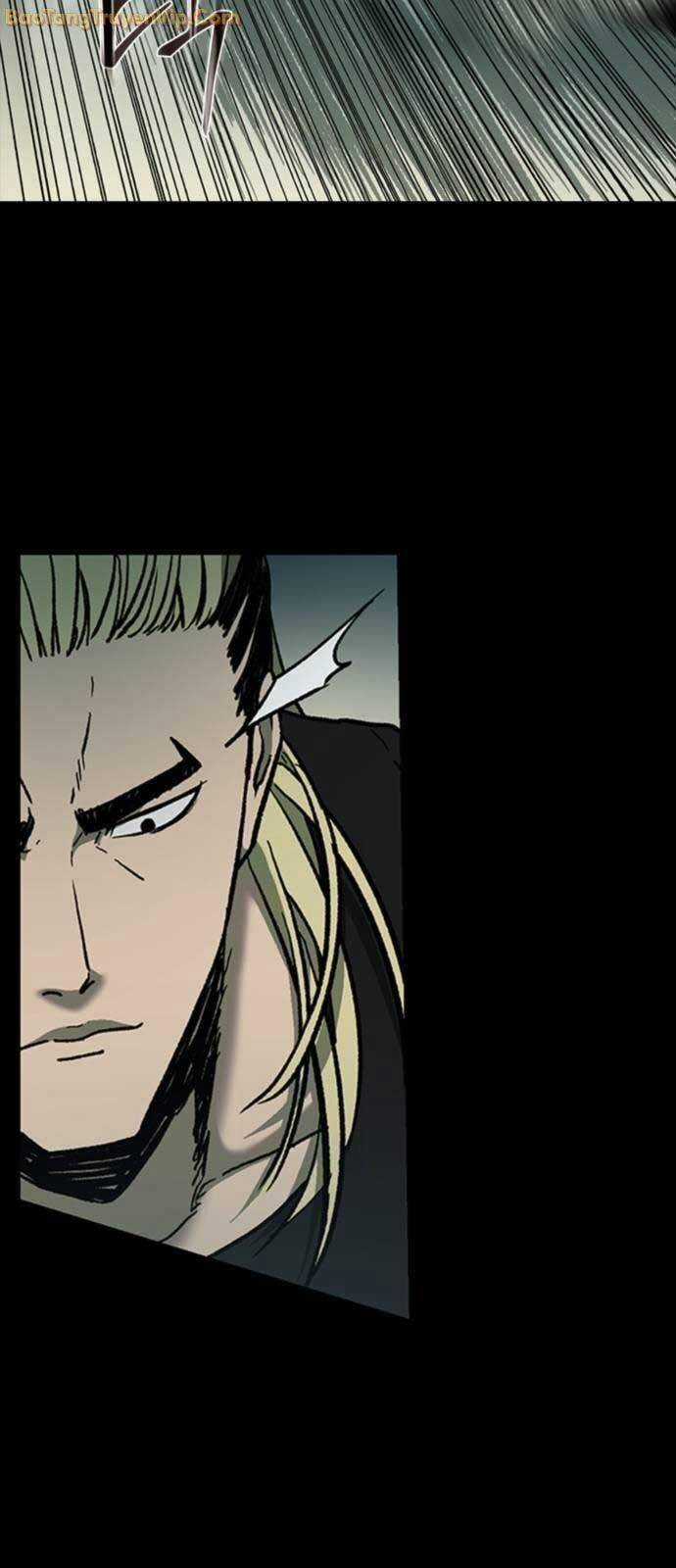 Cửu Long Saroka Chapter 12 trang 42