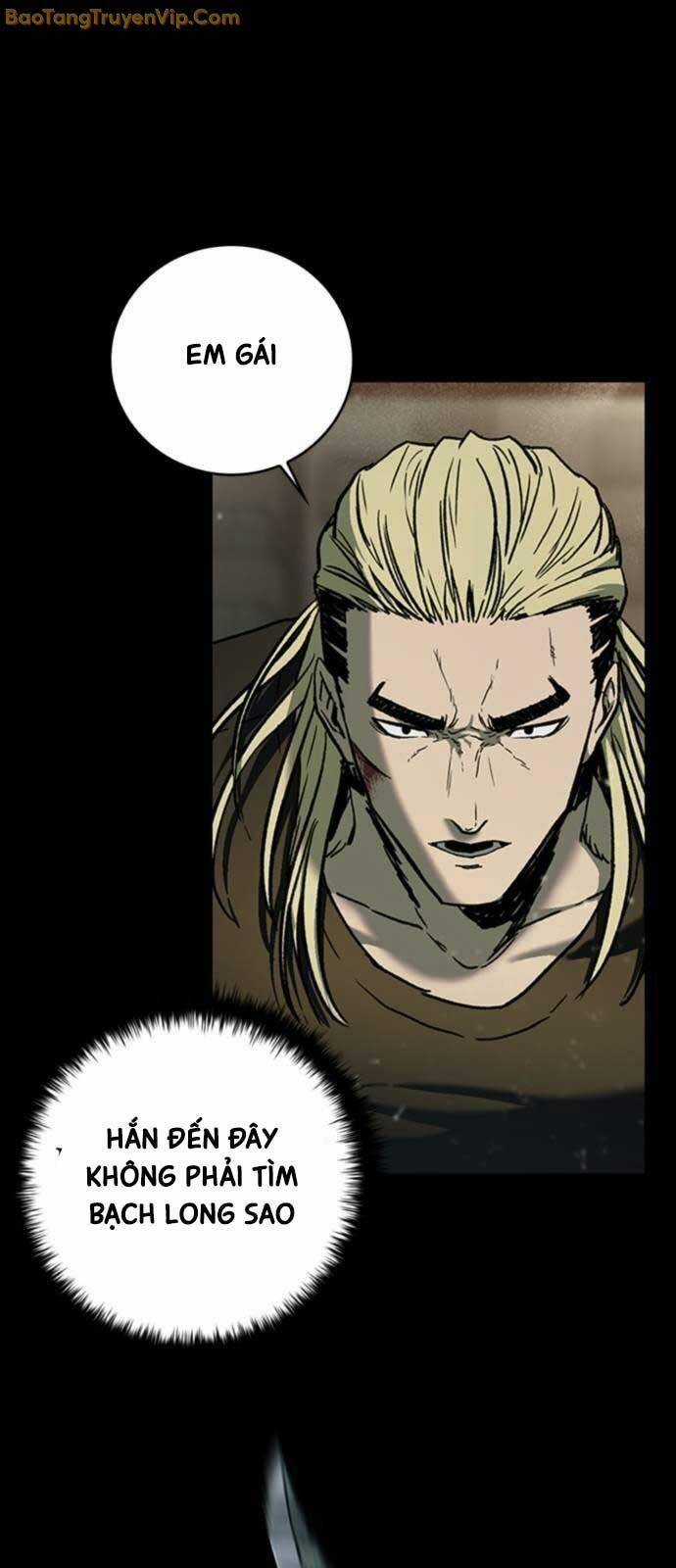 Cửu Long Saroka Chapter 12 trang 65