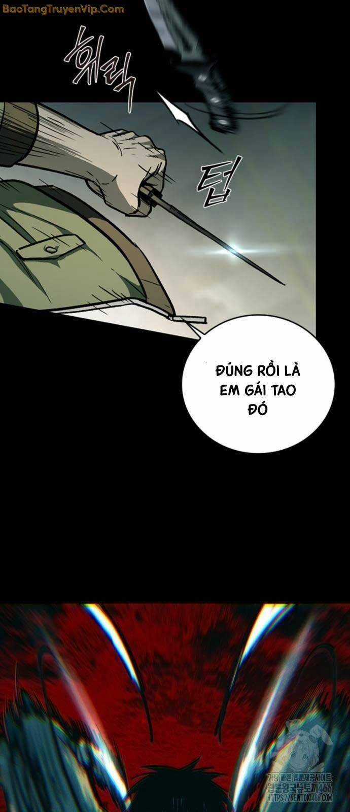 Cửu Long Saroka Chapter 12 trang 66