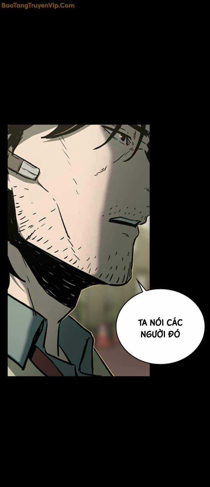 Cửu Long Saroka Chapter 12 trang 7