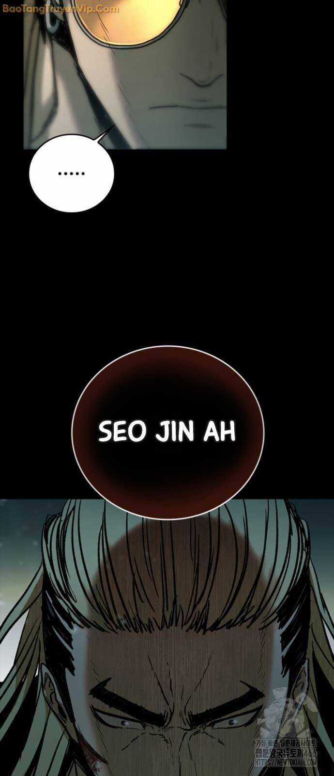 Cửu Long Saroka Chapter 12 trang 72