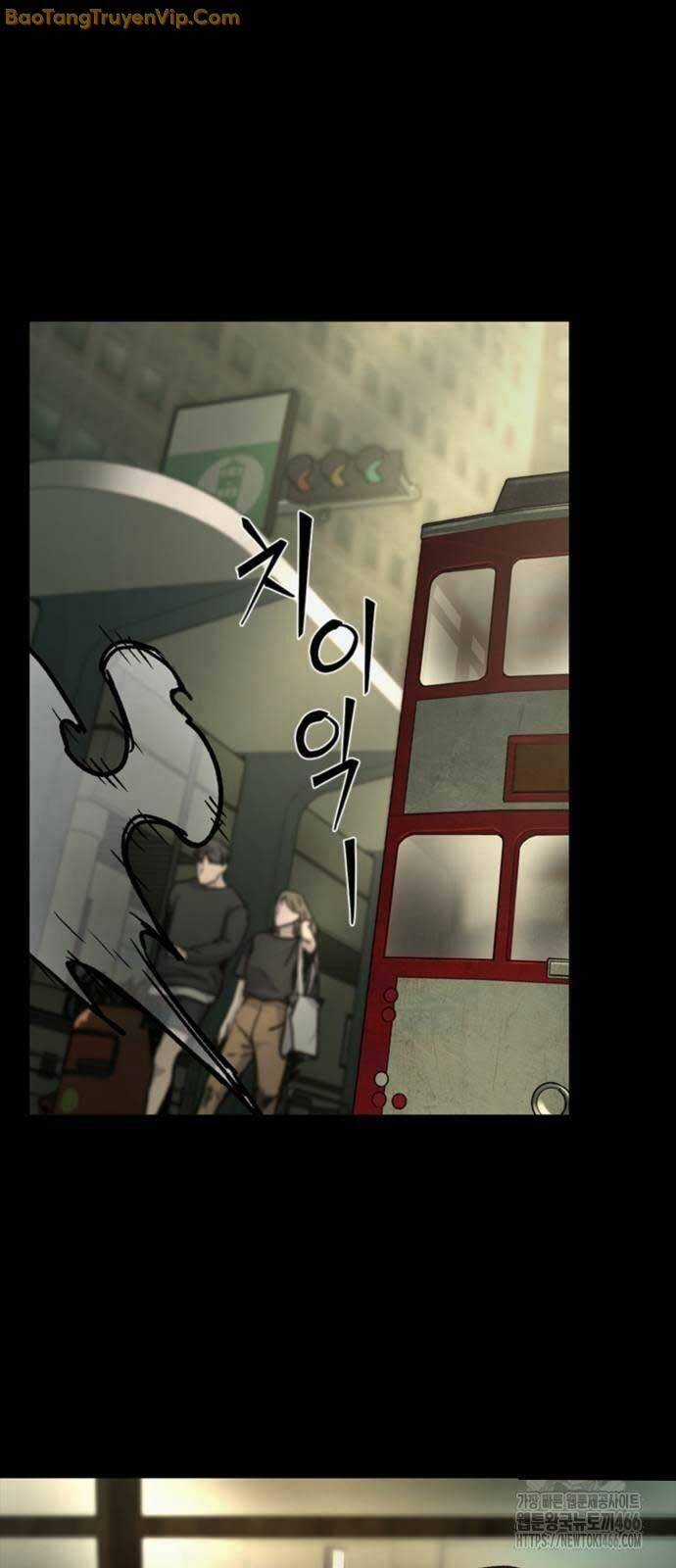 Cửu Long Saroka Chapter 12 trang 74