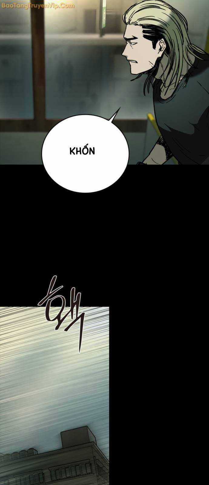 Cửu Long Saroka Chapter 12 trang 75