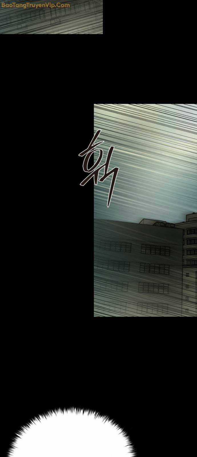Cửu Long Saroka Chapter 12 trang 76